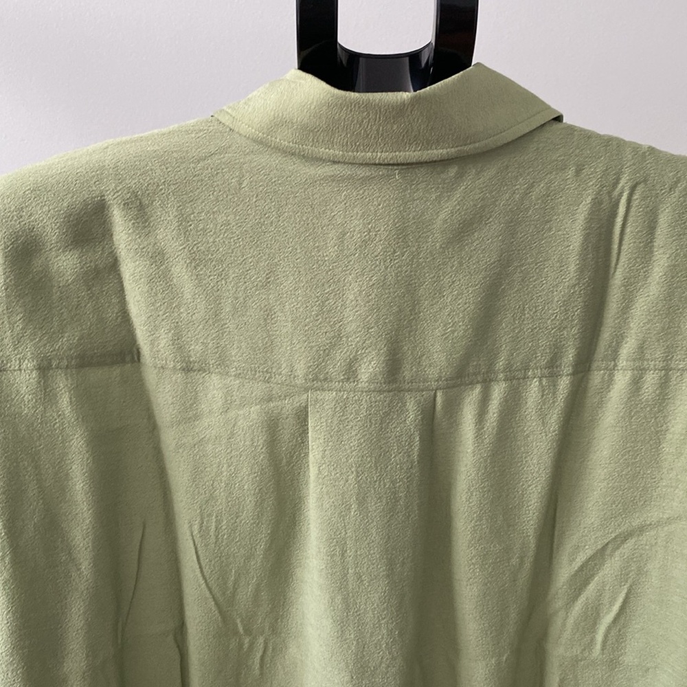 H&M blouse - Picture 4 of 6